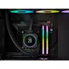Atmiņas modulis Corsair 32 GB CMH32GX5M2B6000C38 Photo 4