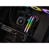 Atmiņas modulis Corsair 32 GB CMH32GX5M2B6000C38 Photo 5