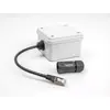 Network Cable DeLOCK 88147 Photo 2