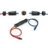 Network Cable DeLOCK 88144 Photo 2