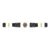 Network Cable DeLOCK 88144 Photo 3