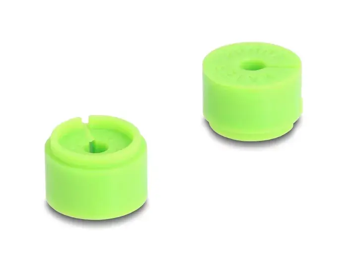 Network Cable DeLOCK 88144 Photo 4