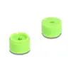 Network Cable DeLOCK 88144 Photo 4