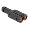 Tīkla kabelis DeLOCK 88143 Y-Adapter Photo 2