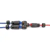 Tīkla kabelis DeLOCK 88143 Y-Adapter Photo 5