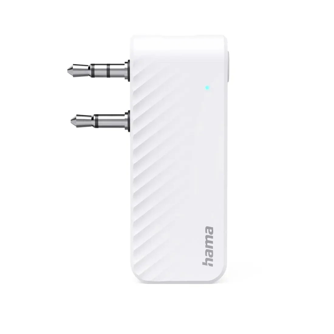 Hama 00014171 Bluetooth audio raidītājs ar