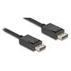 DisplayPort cable DeLOCK 80493 Photo 2