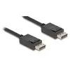 DisplayPort kabelis DeLOCK 80492 Photo 2