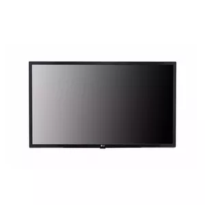 Televizors LG 32LS662V 32" Full HD Displejs 1920 x 1080