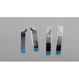Tape Lenovo 5T11D70150 – replacement tape for Lenovo devices, original part