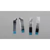 header-product