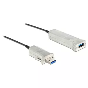 USB Cable DeLOCK 50m USB3.0-A + USB Micro-B