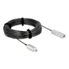 USB kabelis DeLOCK 50m USB3.0-A + USB Micro-B Photo 2