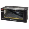 RC Car Jamara BMW X6 M Photo 2