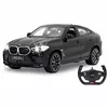 RC Car Jamara BMW X6 M Photo 3