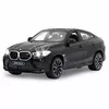 RC Car Jamara BMW X6 M Photo 5