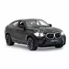 RC Car Jamara BMW X6 M Photo 6