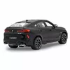 RC Car Jamara BMW X6 M Photo 7