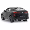 RC Car Jamara BMW X6 M Photo 8