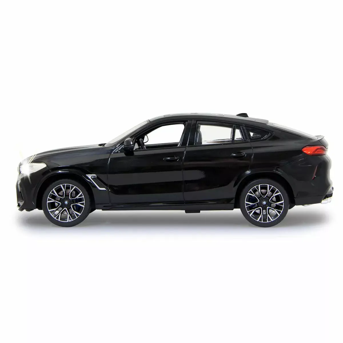 RC Car Jamara BMW X6 M Photo 9