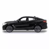 RC Car Jamara BMW X6 M Photo 9