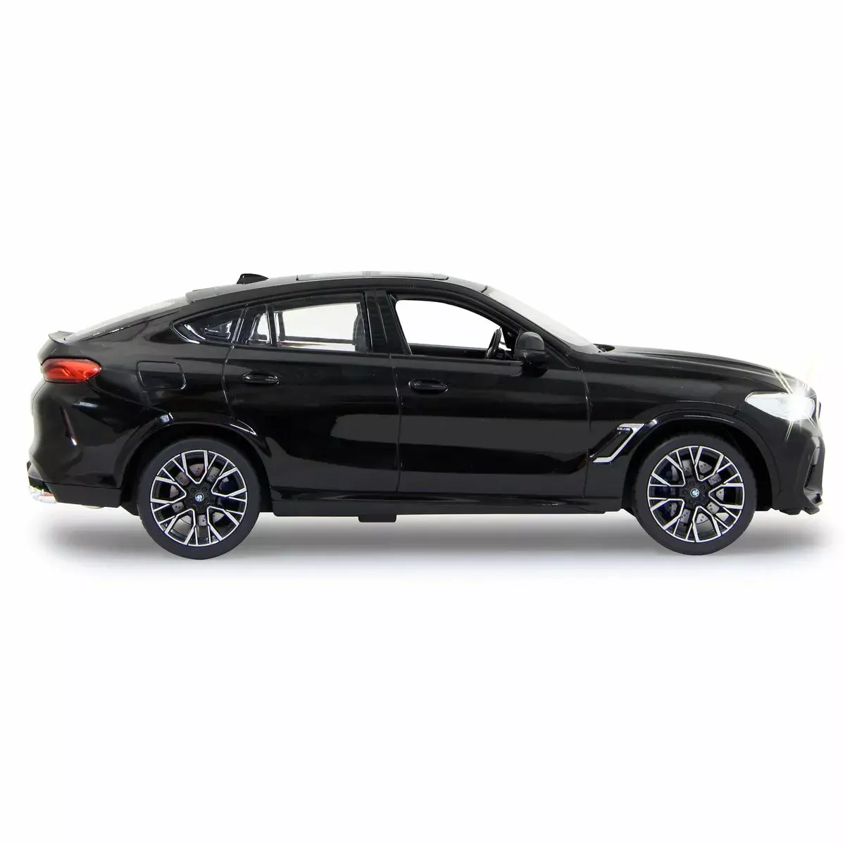 RC Car Jamara BMW X6 M Photo 10