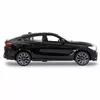 RC Car Jamara BMW X6 M Photo 10