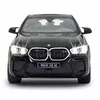 RC Car Jamara BMW X6 M Photo 11