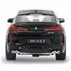 RC Car Jamara BMW X6 M Photo 12