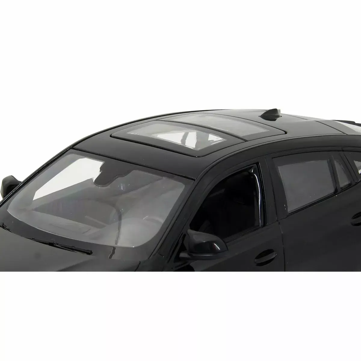 RC Car Jamara BMW X6 M Photo 14