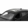 RC Car Jamara BMW X6 M Photo 14