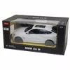 RC Car Jamara BMW X6 M Photo 2