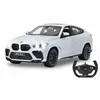 RC Car Jamara BMW X6 M Photo 3