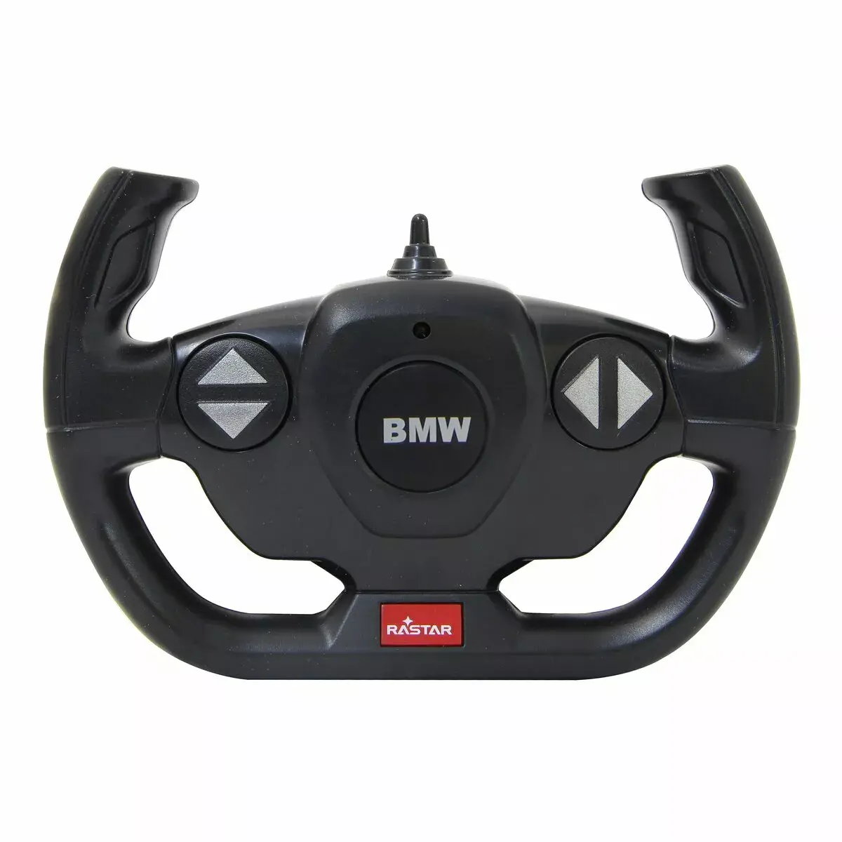 RC Car Jamara BMW X6 M Photo 4