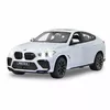 RC Car Jamara BMW X6 M Photo 5