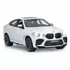 RC Car Jamara BMW X6 M Photo 6