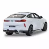 RC Car Jamara BMW X6 M Photo 7