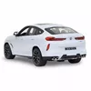 RC Car Jamara BMW X6 M Photo 8