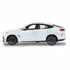 RC Car Jamara BMW X6 M Photo 9