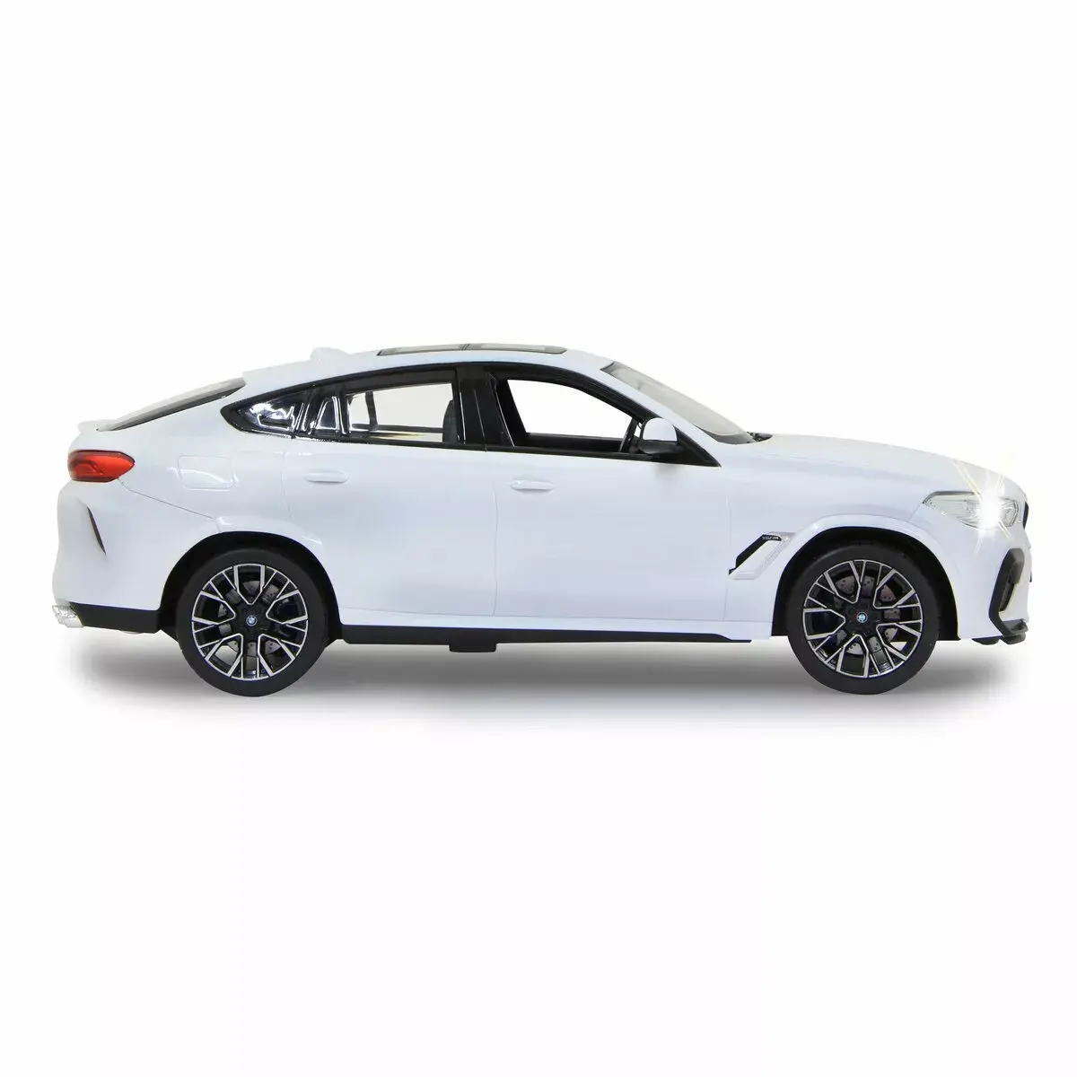 RC Car Jamara BMW X6 M Photo 10