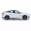 RC Car Jamara BMW X6 M Photo 10