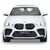 RC Car Jamara BMW X6 M Photo 11