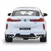 RC Car Jamara BMW X6 M Photo 12