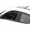 RC Car Jamara BMW X6 M Photo 13