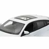 RC Car Jamara BMW X6 M Photo 14