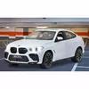 RC Car Jamara BMW X6 M Photo 15