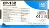 INTER-TECH EP-132 PCIe WLAN/Bluetooth Adapter Photo 4