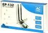 INTER-TECH EP-132 PCIe WLAN/Bluetooth Adapter Photo 5