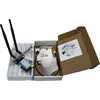 Iekšējais WLAN Bluetooth adapteris Inter-Tech EP-134 Photo 3