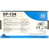 Iekšējais WLAN Bluetooth adapteris Inter-Tech EP-134 Photo 4